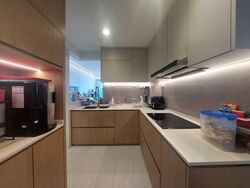 The Parc Condominium (D5), Condominium #540065121